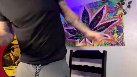 Franco online show from March 22, 2026, 2:53 pm