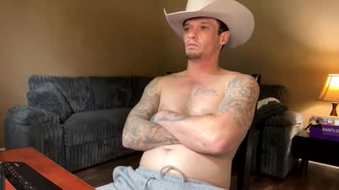 Franco online show from April 24, 2026, 12:40 pm