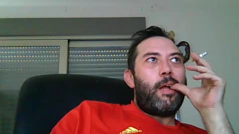 Frankonde online show from June 14, 2026, 1:57 pm