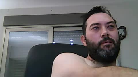 Frankonde online show from June 17, 2026, 3:35 pm
