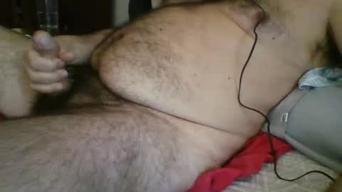 franksterweez online show from September 23, 2025, 12:08 pm