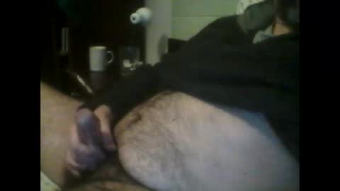 franksterweez online show from January 5, 2026, 5:38 pm