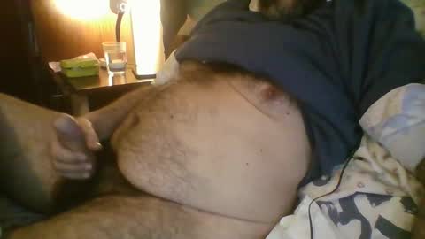 franksterweez online show from February 4, 2026, 3:40 pm