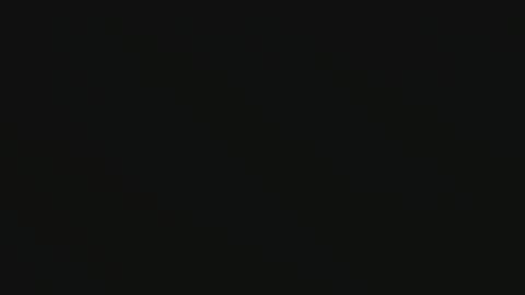 franksterweez online show from May 2, 2026, 10:48 pm