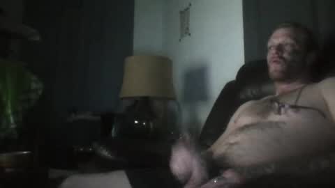 frankyb0yforeal online show from May 19, 2026, 7:37 am