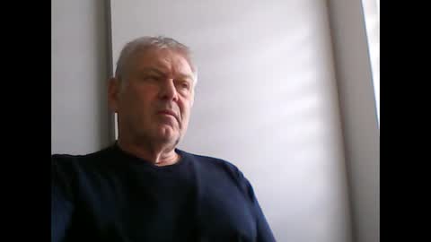 frannkboy61 online show from March 31, 2026, 9:10 am