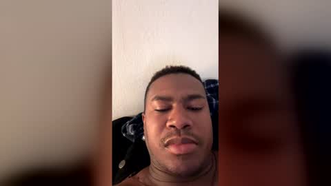 frans07yiseth27 online show from June 4, 2026, 7:03 am
