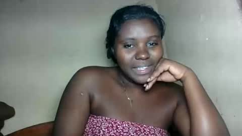 Franscaa online show from March 5, 2026, 3:19 pm