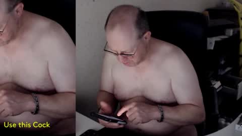 Fransje online show from December 13, 2024, 9:24 am