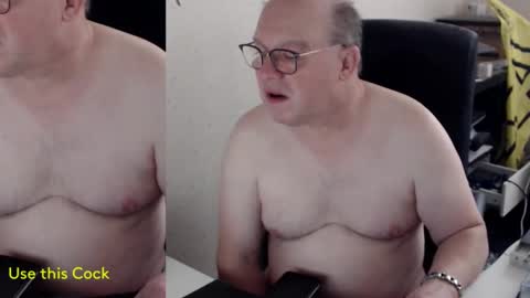 Fransje online show from December 28, 2024, 11:09 am