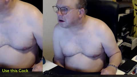 Fransje online show from January 5, 2025, 8:11 am