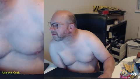 Fransje online show from September 19, 2025, 7:58 pm