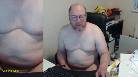 Fransje online show from April 13, 2026, 4:51 am