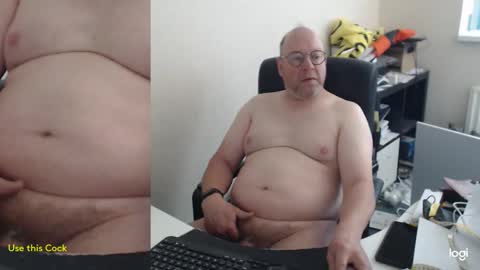Snapshot of fransje_ chatting on May 16, 2026, 6:32 am Fransje online show from May 16, 2026, 6:32 am