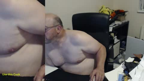 Snapshot of fransje_ chatting on June 14, 2026, 8:44 pm Fransje online show from June 14, 2026, 8:44 pm