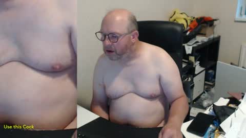 Snapshot of fransje_ chatting on June 16, 2026, 3:53 am Fransje online show from June 16, 2026, 3:53 am