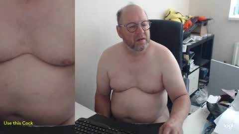Snapshot of fransje_ chatting on June 20, 2026, 8:50 am Fransje online show from June 20, 2026, 8:50 am