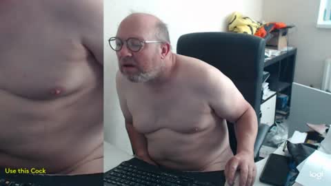 Snapshot of fransje_ chatting on June 25, 2026, 5:12 am Fransje online show from June 25, 2026, 5:12 am