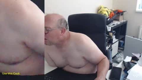 Snapshot of fransje_ chatting on June 29, 2026, 12:27 pm Fransje online show from June 29, 2026, 12:27 pm