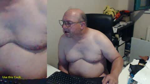 Snapshot of fransje_ chatting on July 1, 2026, 9:25 pm Fransje online show from July 1, 2026, 9:25 pm