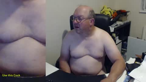 Snapshot of fransje_ chatting on July 3, 2026, 10:49 pm Fransje online show from July 3, 2026, 10:49 pm