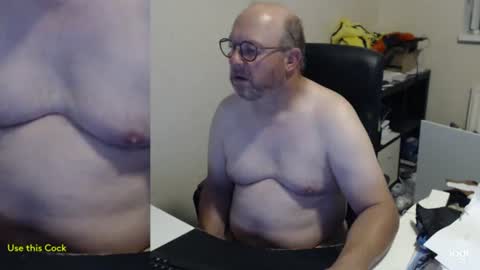 Snapshot of fransje_ chatting on July 16, 2026, 2:50 am Fransje online show from July 16, 2026, 2:50 am