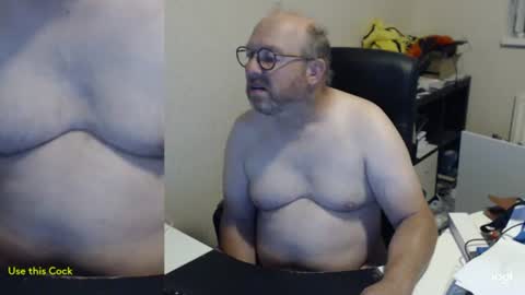 Snapshot of fransje_ chatting on July 23, 2026, 3:15 am Fransje online show from July 23, 2026, 3:15 am