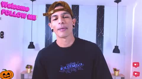 Snapshot of franvill_trato chatting on October 23, 2025, 8:51 pm Franvill trato online show from October 23, 2025, 8:51 pm