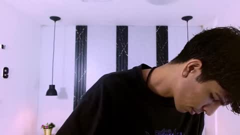 Franvill trato online show from January 10, 2026, 7:48 pm