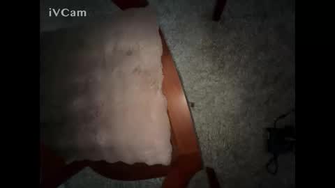 franz_leo2903 online show from January 9, 2026, 11:57 am