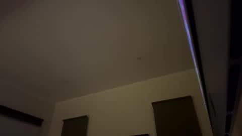 Snapshot of franzmontyhe chatting on October 16, 2025, 4:19 pm franzmontyhe online show from October 16, 2025, 4:19 pm