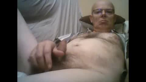 Frantz online show from December 29, 2024, 9:52 pm