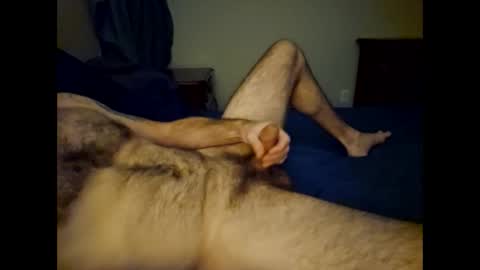 frap896 online show from January 15, 2026, 4:39 am