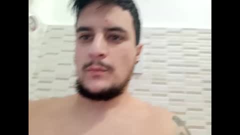 fraromeo2 online show from January 17, 2025, 4:26 pm