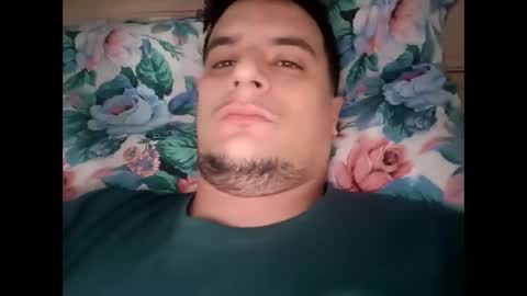 fraromeo2 online show from February 16, 2025, 9:26 am