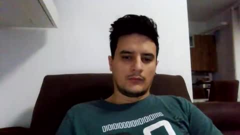 fraromeo2 online show from January 9, 2026, 7:55 am