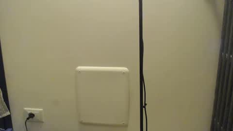 francescosal online show from November 27, 2025, 5:48 pm