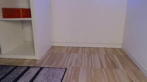 francescosal online show from January 6, 2026, 3:38 pm