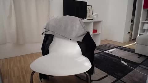 francescosal online show from February 22, 2026, 9:41 am