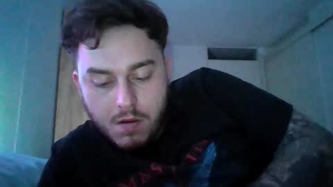 fratersphere568408 online show from April 26, 2026, 4:43 am