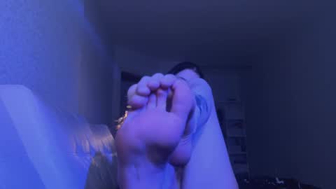 mistress Bastet and  mintcola online show from January 15, 2025, 10:35 pm