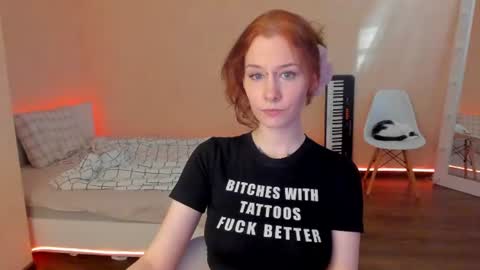 Snapshot of frau_basted chatting on July 30, 2026, 3:44 pm mistress Bastet and mintcola online show from July 30, 2026, 3:44 pm