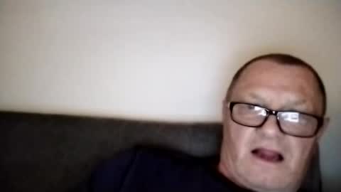 Wolfi online show from March 5, 2025, 7:16 am