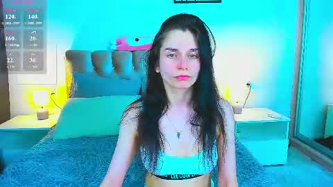 Snapshot of fraulein_kate chatting on June 17, 2026, 12:40 pm Kate online show from June 17, 2026, 12:40 pm