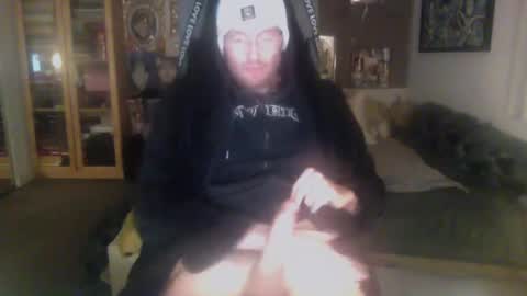 Free Body Culture 3 online show from December 9, 2024, 2:49 pm