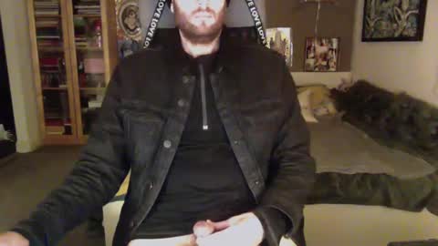 Free Body Culture 3 online show from December 23, 2024, 10:10 am