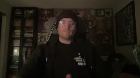 Free Body Culture 3 online show from February 4, 2026, 7:14 am