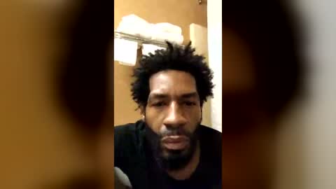 freak179602 online show from June 15, 2026, 1:57 pm