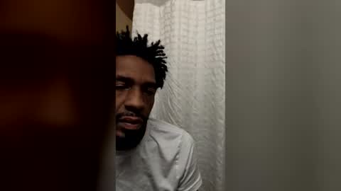 freak179602 online show from July 13, 2026, 4:15 am