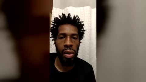 freak179602 online show from July 15, 2026, 12:43 pm